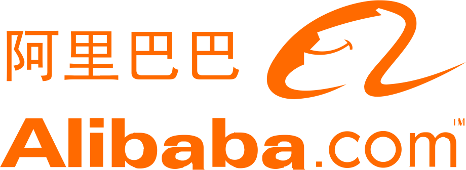 阿里巴巴 Alibaba