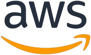 AWS 亚马逊云科技