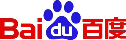 百度 Baidu