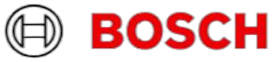 BOSCH 博世