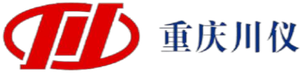 重庆川仪