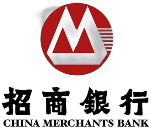 招商银行