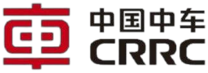 中国中车 CRRC