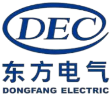 东方电气 DONGFANG ELECTRIC