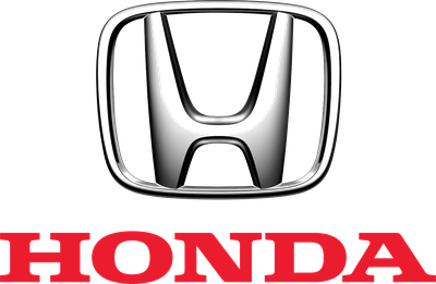 广汽本田 GAC HONDA