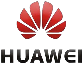 华为 HUAWEI