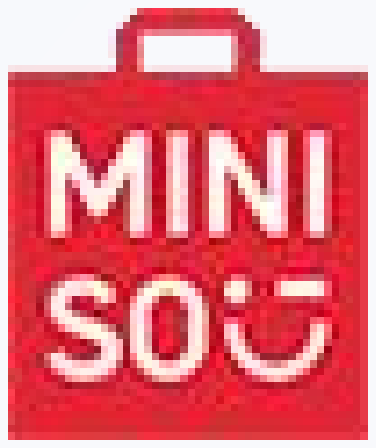 名创优品 MINISO