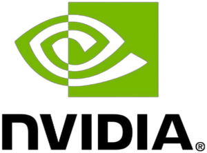 NVIDIA 英伟达