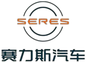 赛力斯汽车 SERES