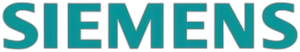 SIEMENS 西门子