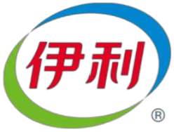 伊利