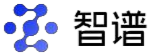 智谱 Zhipu AI