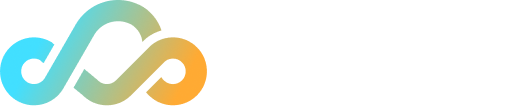 一脉云数